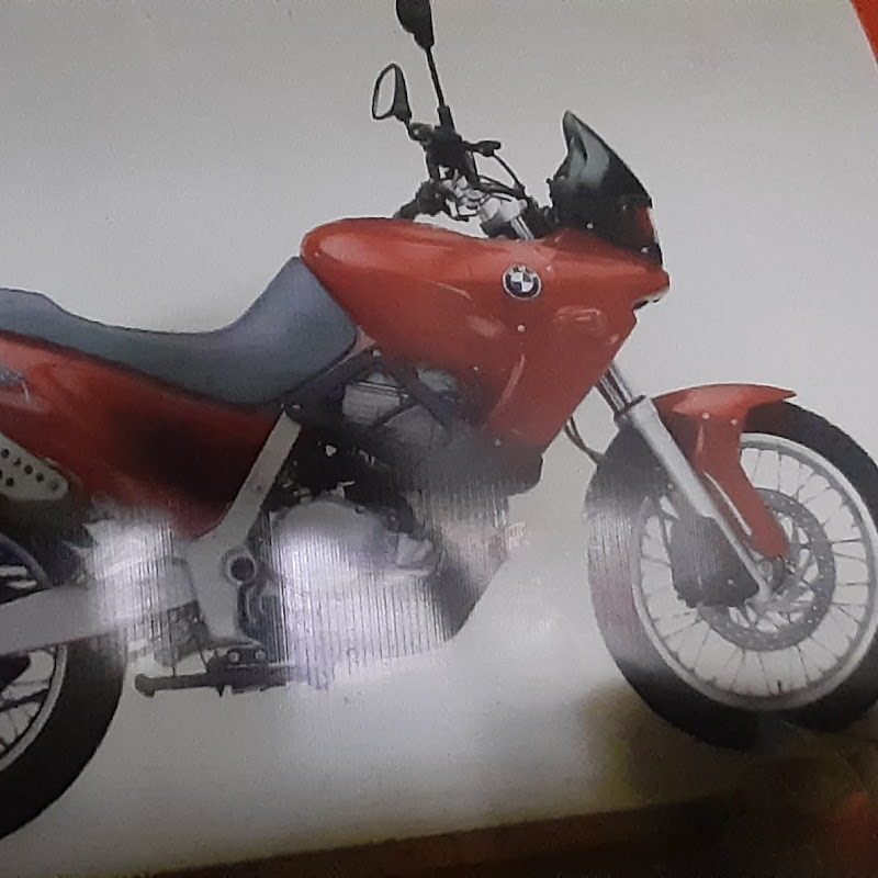 pro mechanic - برو ميكانيك