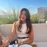 FLORA LAW