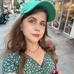 Agata | 아가타