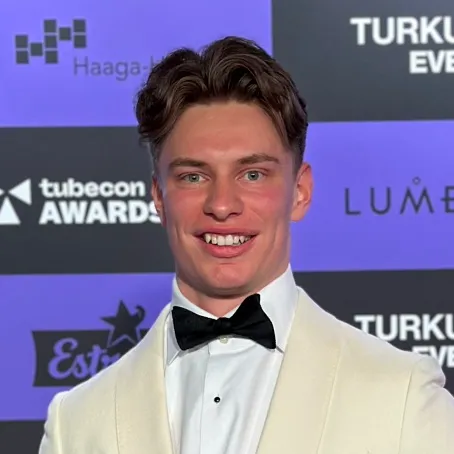 Teemu Liila