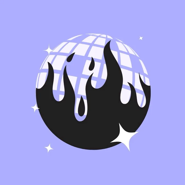 Pop Fever