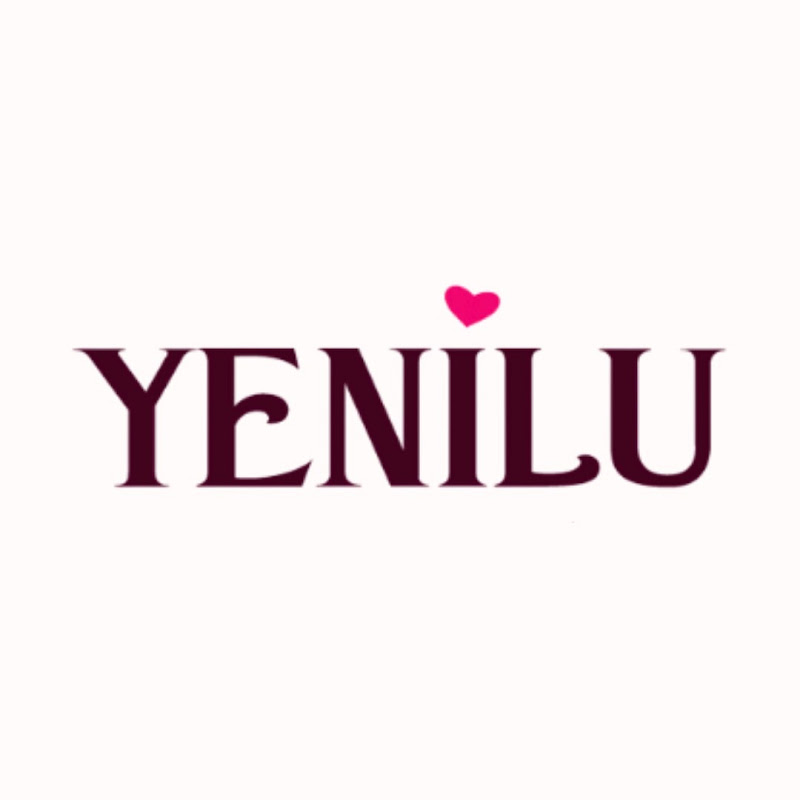 YENILU