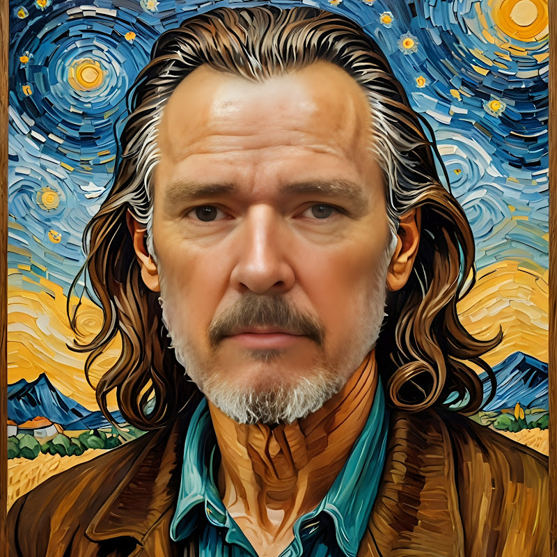 Silenced Classics: When Music Speaks Without Words