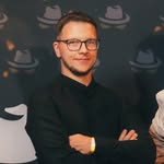 Jacek Turek