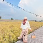 MUA SHAH ALAM | KLANG | MELAKA