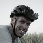 Kevin Verhaege