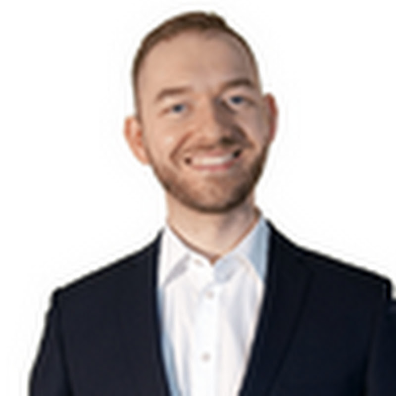 Karol Rogowski | Zajavka