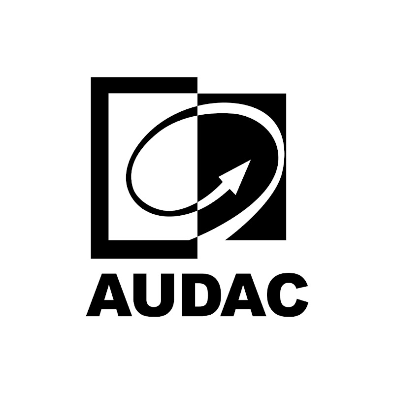 AUDAC audio