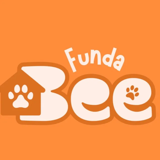Fundación Beethoven ❤️
