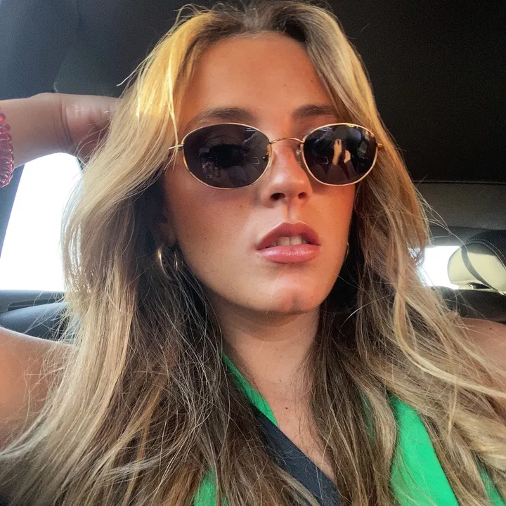 angelaxdp