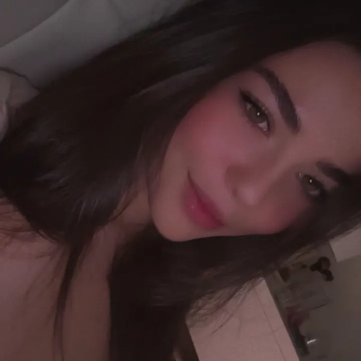 Angy 🌸