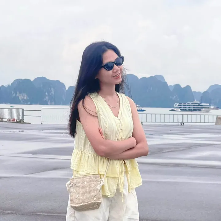 Đậu 🫘 Review