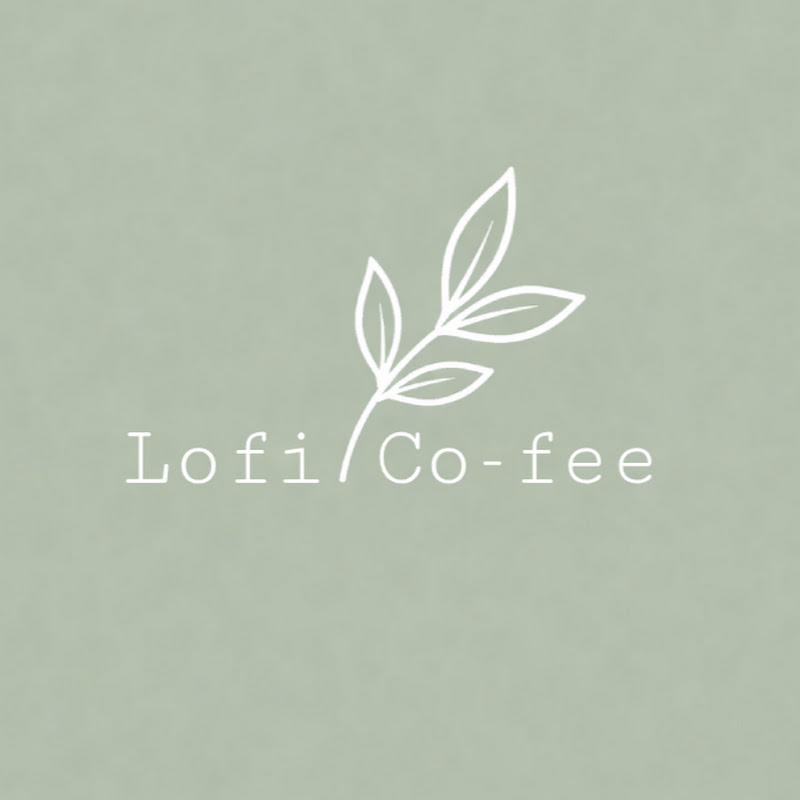 LOFI Co-Fee