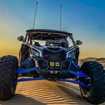 Abdulrahman Shaheen 🌀