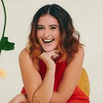Isabelli Gonçalves