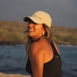 Daniela | ASICS Runner 🇪🇨