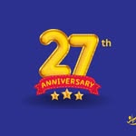 High Sales || Fashion Clothing Store