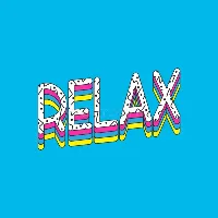 relexifying