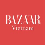 Harper's BAZAAR Vietnam