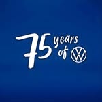 Dirk Ellis Volkswagen