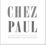 CHEZ PAUL Bistro|Delikatessen