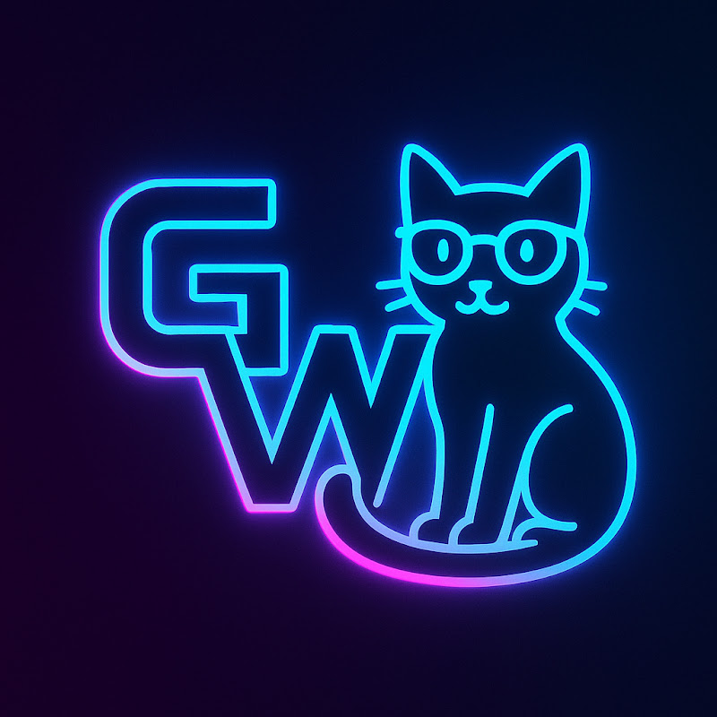 G&W