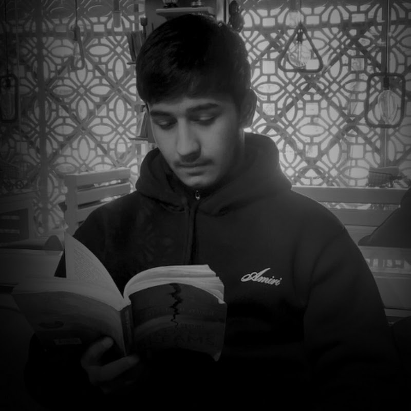 Sahil Havok Gaming