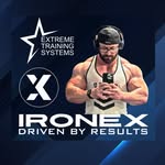 IRONEX
