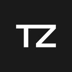 TERAZ
