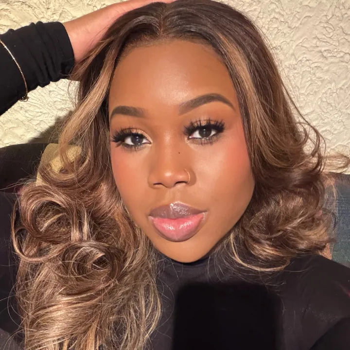 Tee ~ Nurse & Content Creator