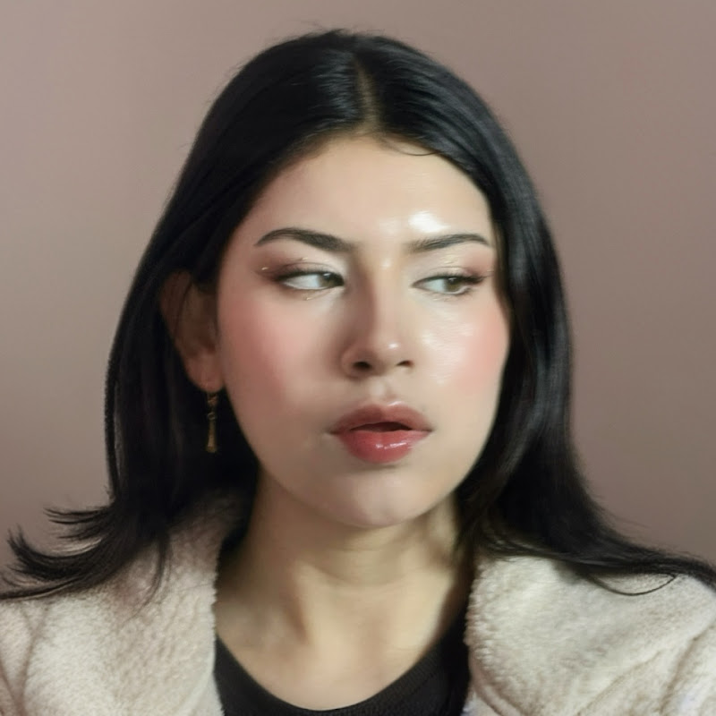 Makeupteca