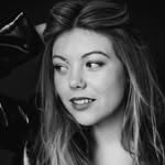 Héloïse Martin