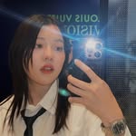 H I -​ H E I N​Z​ (ไฮนซ์)​ 〰️🌈