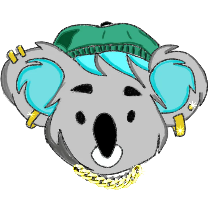 Koolaverse