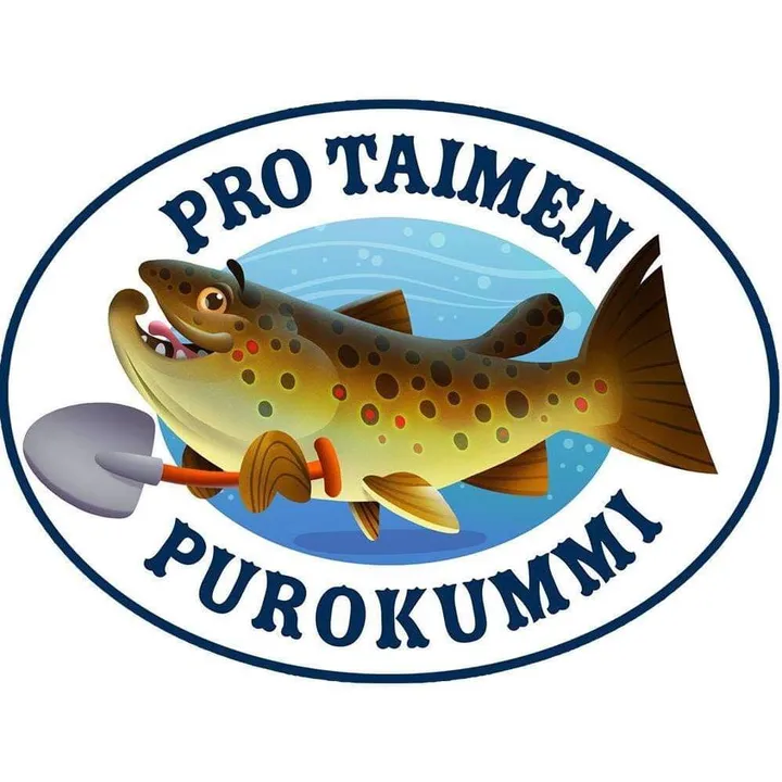 vaelluskalanet