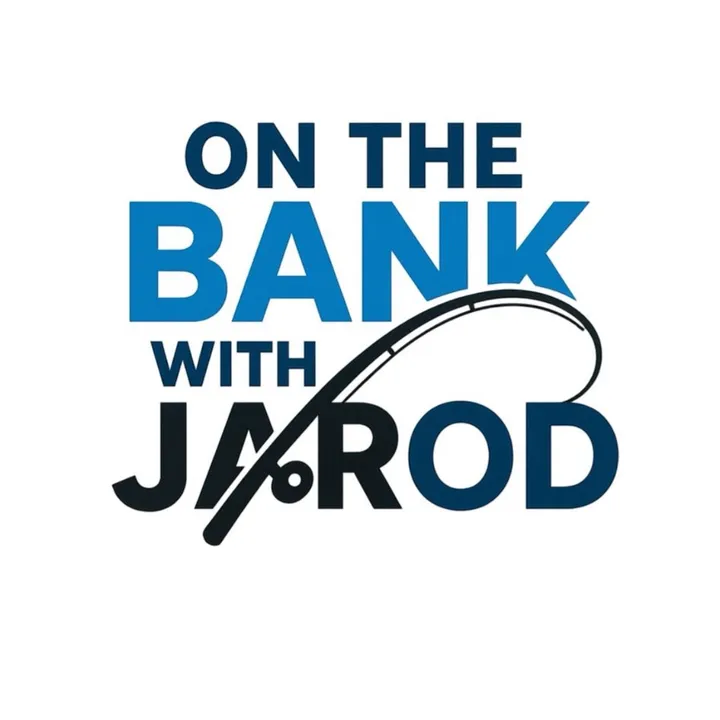 OnTheBankWithJarod🎣