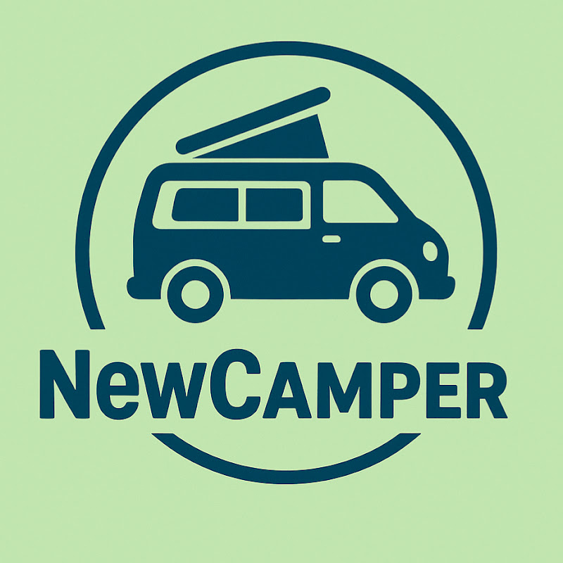 NewCamper