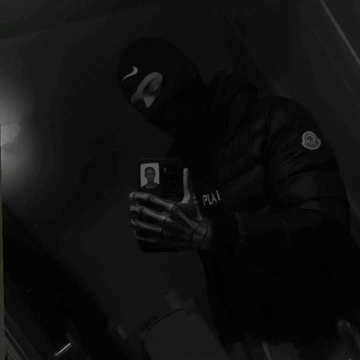 †