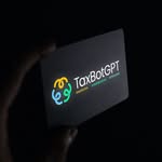 TaxBotGPT