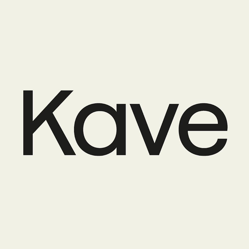 Kave Home