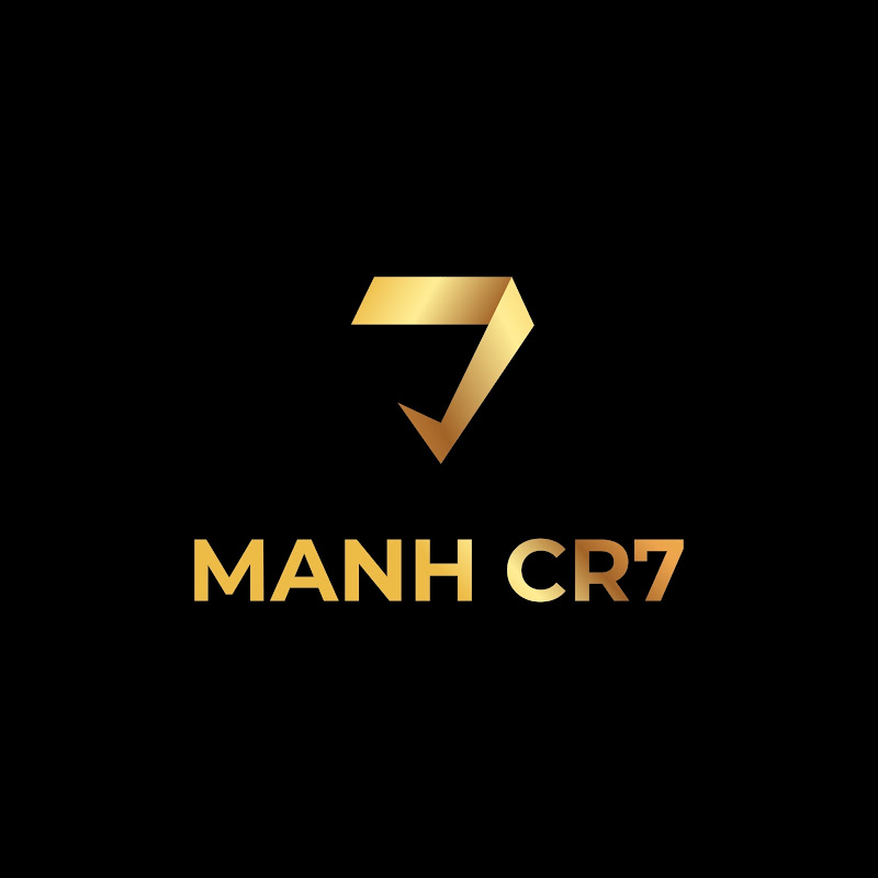 MANHCR7