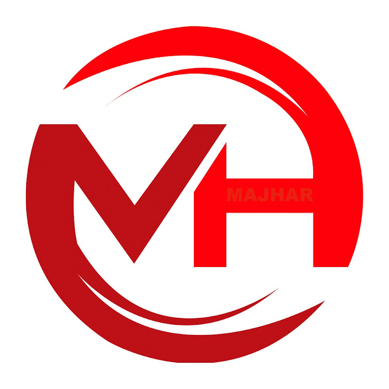 MixaHub
