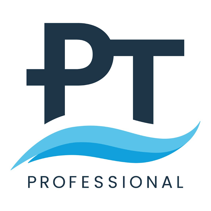 PT Professional