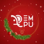 EMPU Fitness Training by Linn Nguyen