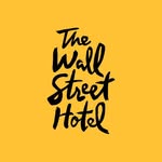The Wall Street Hotel