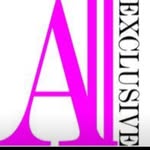 #AllExclusive