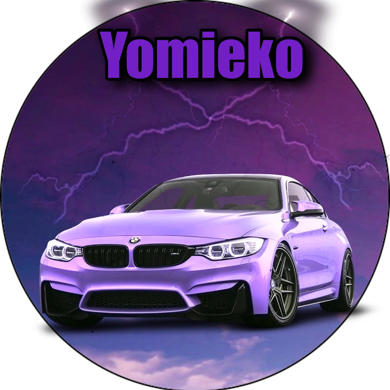yomieko