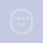 DEAR GG