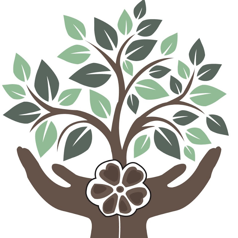 Nimea Kaya Healing Center