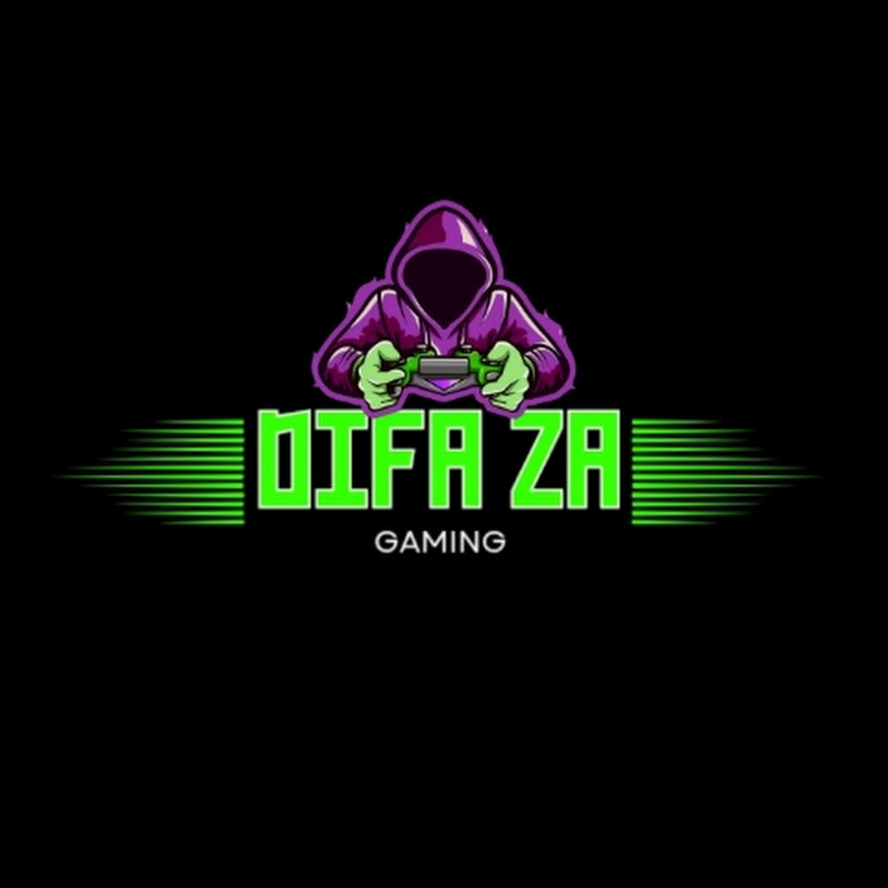 DiFaZA